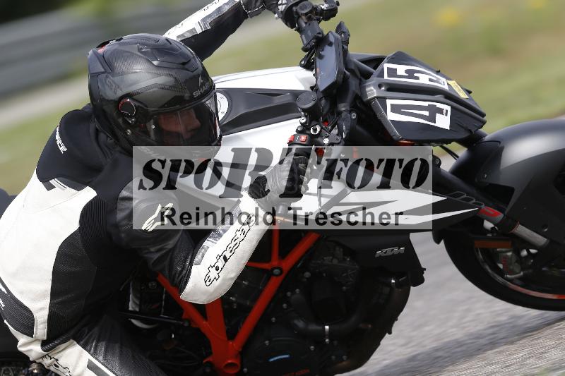 /Archiv-2025/36 27.07.2025 PROMAX  ADR/Gruppe gelb/45